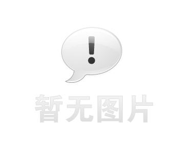 怀安瓷砖空鼓维修推荐靠谱商家之瓷砖松动维修洗衣房地砖起拱推荐哪个公司？推荐诚匠小爱修缮